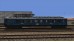 Orient-Express (Pro Train®)
