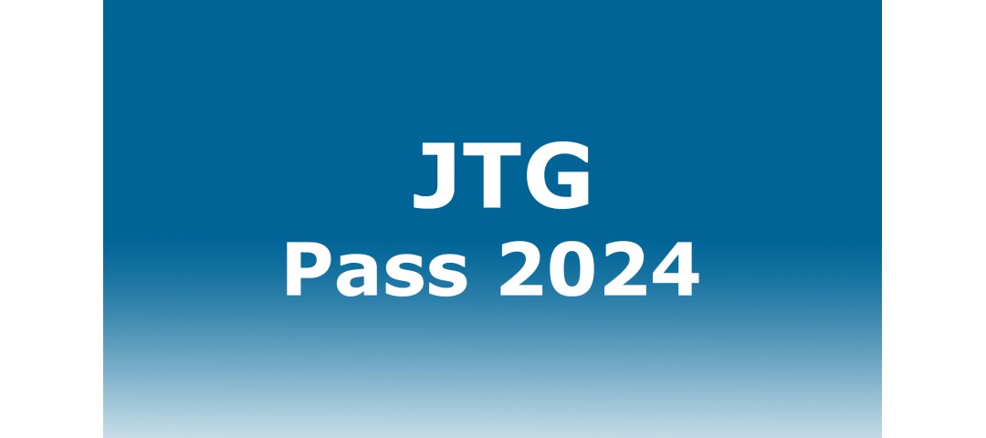 JTG-Pass2024