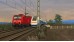 JTG Rheintalbahn Scenario Pack Vol 1