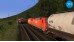 JTG Bundle: Class 152 Freight Pack
