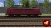 DB BR141 O-Red Expert Line